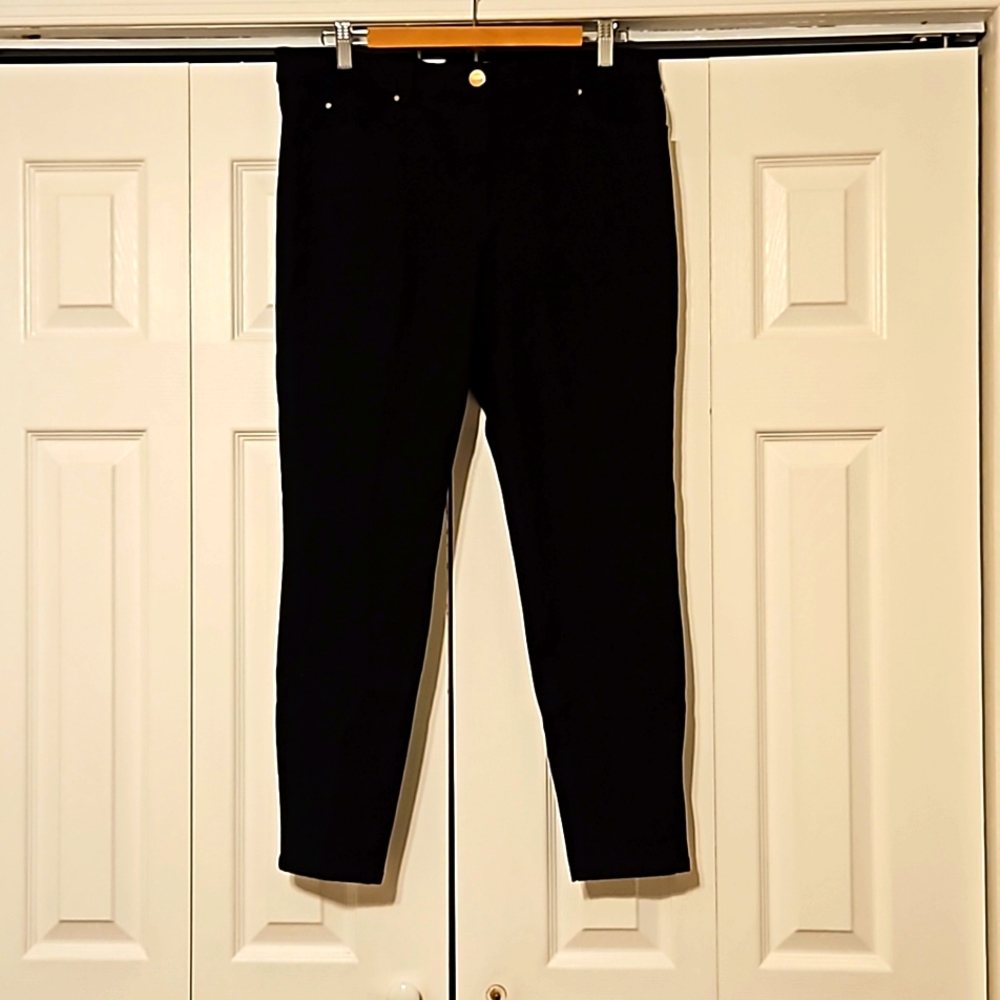 H&M Stretch Jeans